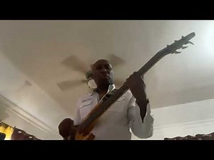 The Point (Smooth Jazz) Internet Radio 11.04.20 w/Freddie G