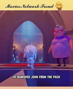 #moviesnetworktrend #viralvideoシ #foryourpage #reels #viral #trending #movies #moviestars | 𝓜𝓸𝓿𝓲𝓮𝓼 𝓝𝓮𝓽𝔀𝓸𝓻𝓴 𝓣𝓻𝓮𝓷𝓭