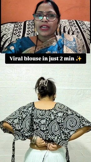 1.5M views · 8.6K reactions | #fbreels2025ツ #shortsfeed #viralreelsfb #viralshorts | Poonam1990 | Facebook