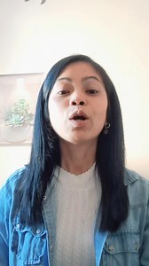 397K views · 25K reactions | Mali ang settings kaya mahina ang views at engagement ng mga Content  #mommyandmichaelsworldreminder #mommyandmichaelsworldtips #fblifestyle #setupsettings #highlightseveryone | Mommy and Michael's World | Facebook