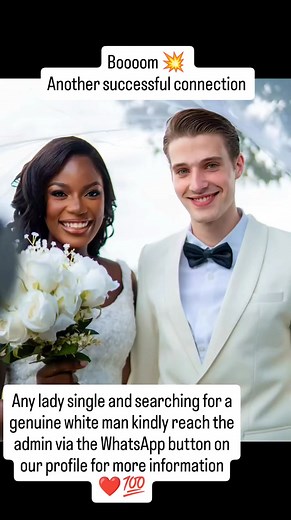 World Wide Dating sites on Reels