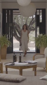 Hear everything with the Clear MG. Made with a unique magnesium cone, a material that produces a clear and precise sound, your listening experience will become stunningly real. Discover the Clear Mg headphones: https://bit.ly/41yeJ9H | Focal