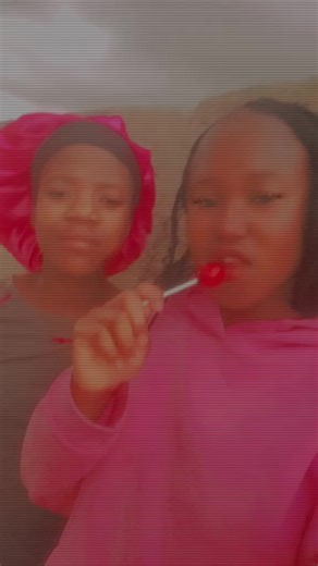 mama kwena (@mama.kwena)’s videos with Bjaleni(Skinny Malepolana) Steel Bosh & Fuego) - Natiey Lepaka