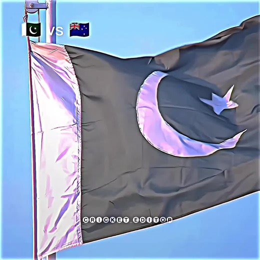 Pak vs NZ Cricket Match: Need Your Support!