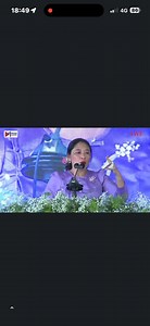✅ Dr.Layang Seng Ja (KTCS) Karai Kasang gaw Tengman Tara rap ra ai hpe ra ai. Full Video Link📍 https://www.facebook.com/share/v/1HFrad2xyg/?mibextid=wwXIfr (1) LANG NA MYITKYINA GINWANG NUM SHAWA SHARIN HPAWNG " MUNGGA HTA RUJUNG LET NUM NINGJA HPE SHARAWT GA" #MKBA # 13 Nov 2025. | KACHIN MUSIC