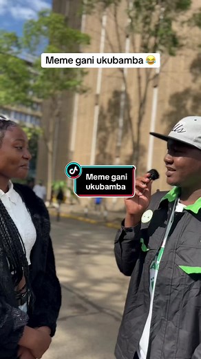 Hilarious Cooking Meme Compilation