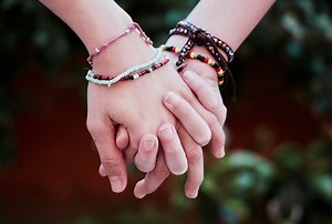 International Friendship Day 2020: जानें अंतरराष्ट्रीय मित्रता दिवस का इतिहास और महत्व