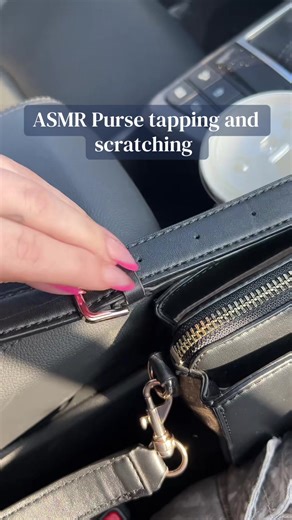 #asmr #asmrscratching #asmrtapping #asmrsounds #asmrvideo