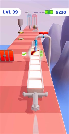 289K views · 416 reactions | Swords Maker Gameplay Level 39 (Android & ios) #gameplay #ios #android #level #shorts #reels #mobilegames #games #swords | Miew Gamer | Facebook