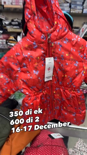 SB SHOPPING MART on Instagram: "Main bazar sujanpur near civil hospital tempo stand phone no 9988655312 , 9646834088 #sujanpur #pathankot #sarna #jugial #kathua #madhopur #basoli #dinanagar #gurdaspur #taragarh #jammu #himachal #kakira #chamba #kangra #jawalaji #dyalachak #hiranagar #bamyal #narotjamalsingh #samba #basoli #amritsar #dhariwal #canada #australia #usa #uk #himachal"