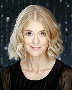 Contact Lowri Ann Richards Agent, Manager and Team | PartyMap