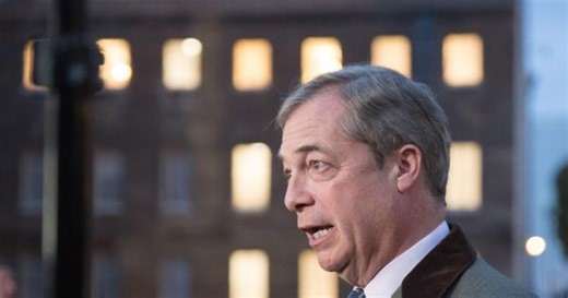 Election Special: The Reform UK and Green Party manifestos explained | Institute for Fiscal Studies