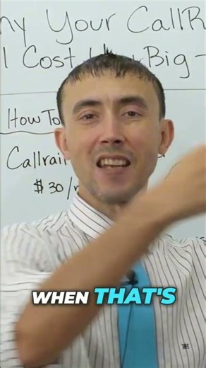 Why Callback Strategy Matters More Than You Think ⚠️📞