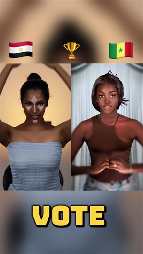 Challenge Sénégal : Qui a gagné contre l'Égypte ?