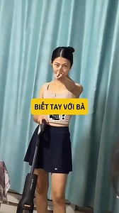 #musicunity | MUSIC UNITY | Facebook