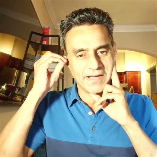 Reality of AI and Software Engineering