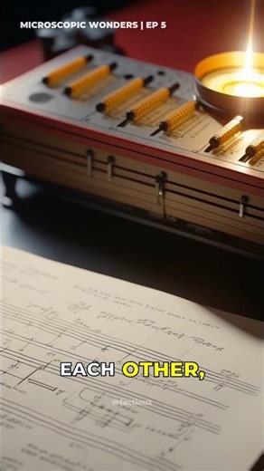 Uncovering the Secret Language of Fireflies