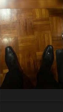 Using Real-World Reference for Materials #materials #pbr #texture #gameart #ue5 #gamedev