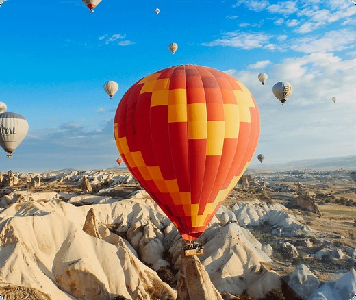 Custom Software Development Singapore | TechTIQ Solutions