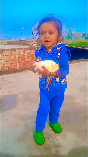 dil mat tode re gurjar ko chhora main mar jaaungi#virlsong #song #