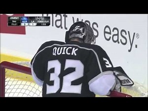 Shnarped's Hockey Bloopers #1 (2013)