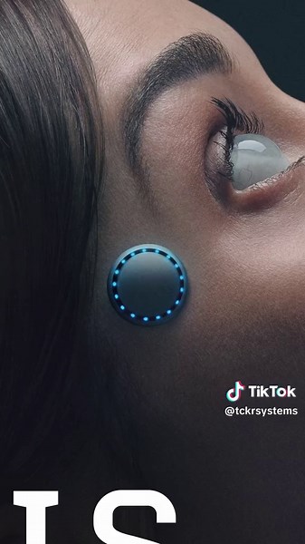 Exploring Black Mirror's Nubbin Technology