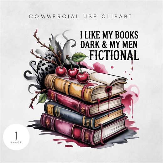 Book Boyfriend PNG, Bookish Quote Design, Digital Download for Book Lovers, Fun Sublimation File Grunge Vibe Book Stack PNG - Etsy