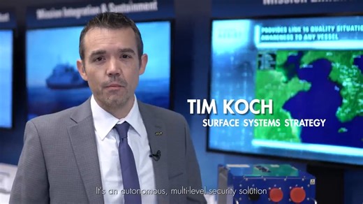 1.1K views · 27 reactions | Dynamic Edge Kit enhances multilevel...