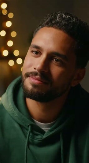 🚨 SSDI Mistake Costing $10K+ Backpay! 😱