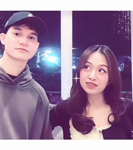Mocha Ojeks with Julian Murphy | LeoMurphy & Cha
