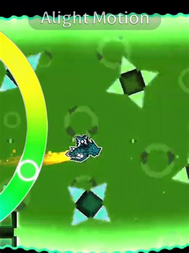 Understanding Future Funk in Geometry Dash