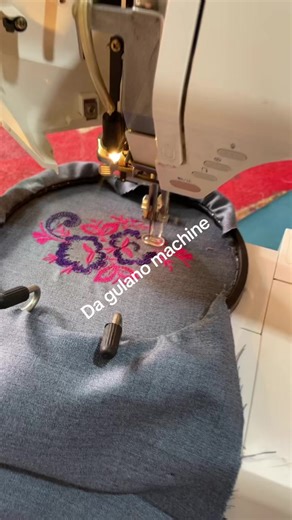 Discover Reliable Japanese Sewing Machine Suppliers