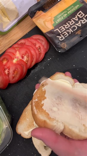 While attempting to my an ASMR video, I realized that all those loud scream, giggles and sounds in the background are MY real life ASMR!! So, please enjoy watching me make a delicious bacon sandwich, while listening to my crazy house of chaos!! Please subscribe to my youtube, i greatly appreciate your support https://youtube.com/@livin_on_a_dime?si=lkRGIc50Q0sMJGUu #yummyfood #motherhood #kids #crazy #momlife | Shantell Kluin