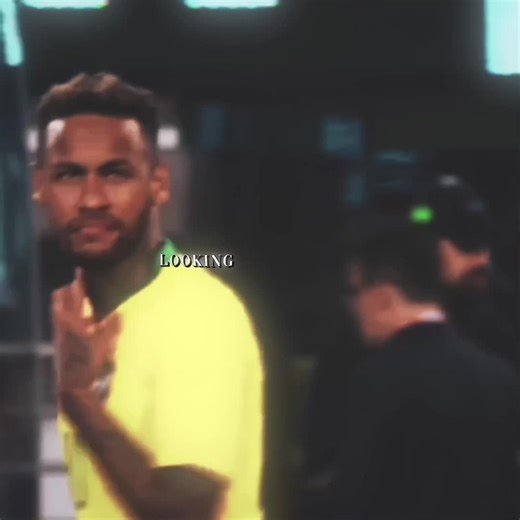 💔 #brumar #brunamarquezine #neymar #neymarjr #foryoupage