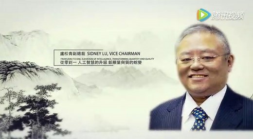 富士康自动化机器人发展历程