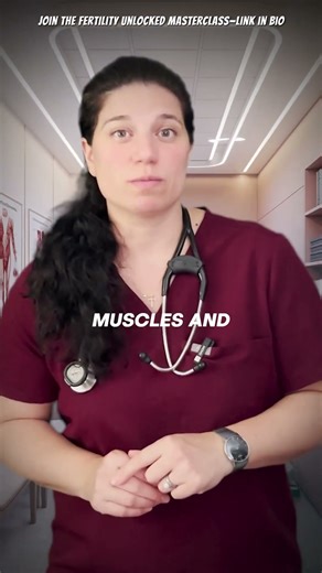 How Magnesium Gaba and L Theanine Help Anxiety Relief #wellnesstips