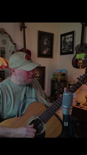 The Constant Rhythm: Perpetual Blues Machine