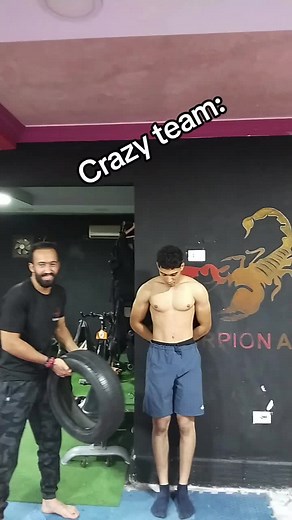 #kikboxing #scorpion_army #scorpion🦂 #kikboxing #سنارى #mmafighter👊🏻 #mma #senary