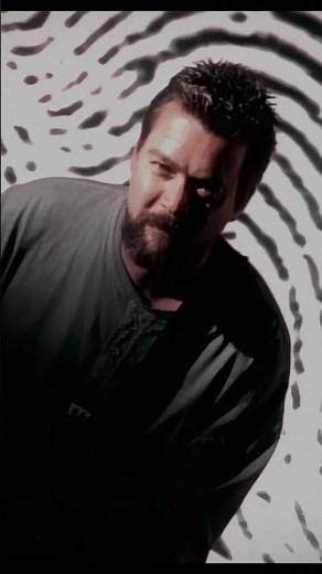 ‘Don’t Tell Me (What Love Can Do) is now remastered in HD! Listen and watch now!