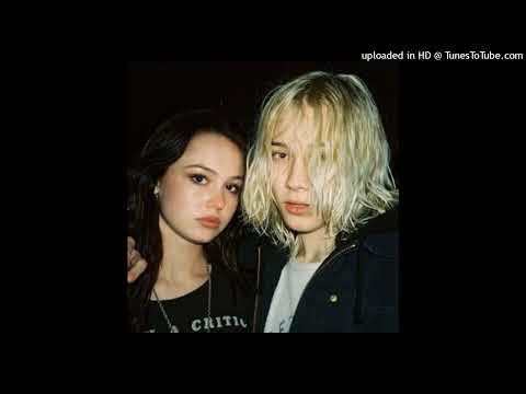 (free for profit) old nettspend xaviersobased type beat "plug"