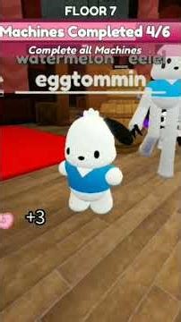 play hello kitty world