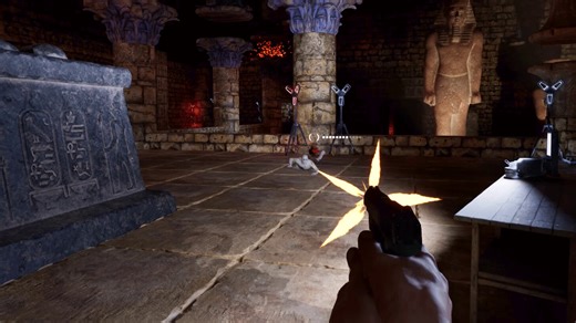 Code-Black official announcement trailer