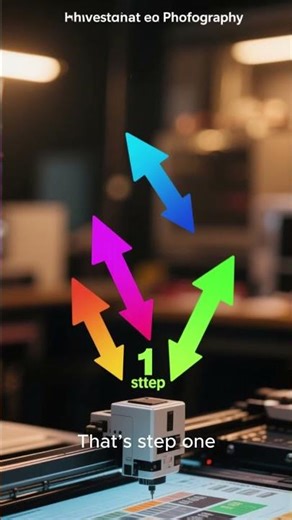 How Self Checkout Machines Know You’re Scanning Right