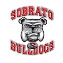 Football, Basketball, Baseball, Softball, Volleyball, and more