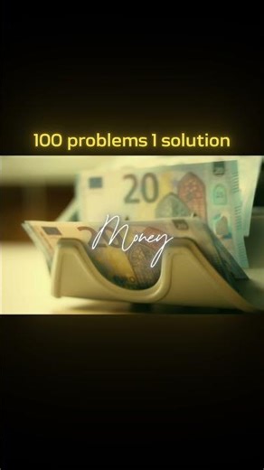 💸 When the numbers compound, the doubts disappear. #millionairemindset #millionairevibes #luxury