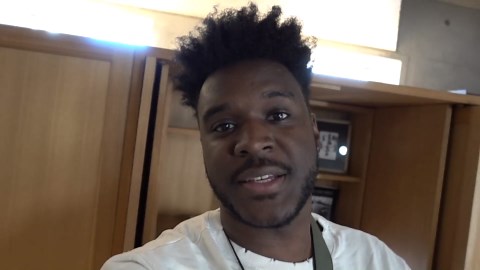 Playing Fortnite in Japan | Japanese Fortnite Battle Royale