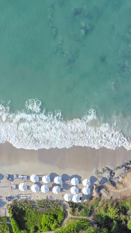 Free Beach Videos: 4K & HD | No Watermark | Download Now