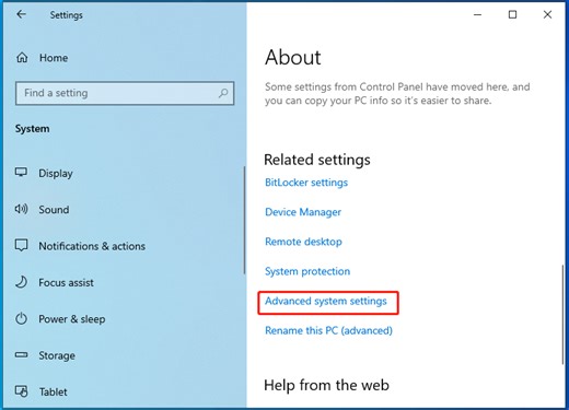 The Complete Guide to Opening and Running APK Files on Windows 10 Easily - Smart.DHgate – Trusted Buying Guides for Global Shoppers