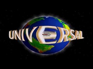 (REQUESTED) Universal Pictures Logo 2010 in NBKL