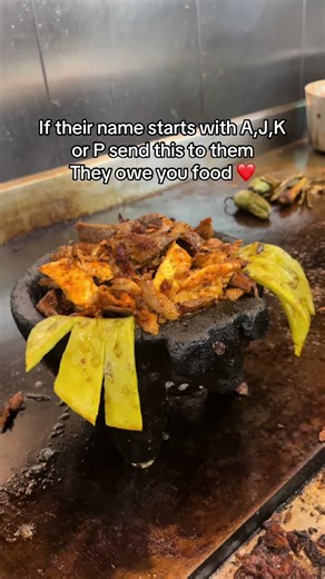 Fresh, flavorful, and made to order every time 🌮🔥 From tacos to burritos, Taco Express keeps it authentic and satisfying. Pull up hungry. 📍 443 New Brunswick Ave, Perth Amboy, NJ #TacoExpress #PerthAmboyEats #AuthenticMexican #NJFoodies #tacolovers